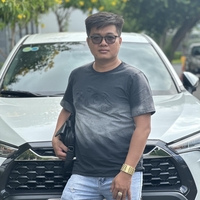 Cầm Đồ Sáu Ngọc 