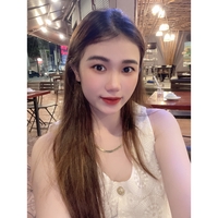 Phương Trinh Nhà Thuê - 0949352868