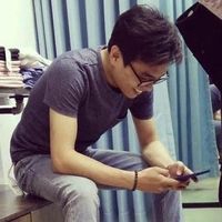 Nguyễn Ngọc