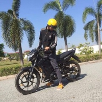 Anh Bi