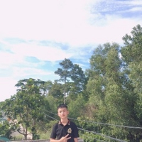 Ha Trung Hiếu