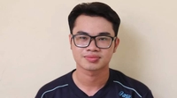 nguyễn ngọc hoài nam