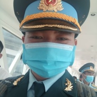 Phạm Quốc Việt 