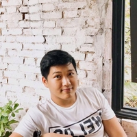Đăng Khoa Phạm