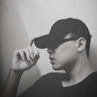 Phong Mai Đức