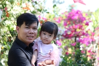 Minh Quang