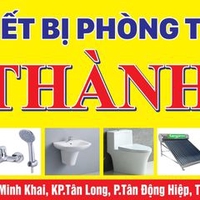 Thành Đạt