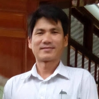 Pháo Nguyễn Trọng