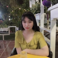 Phạm Chi