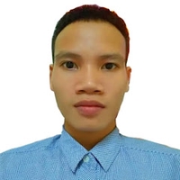 Make your more happy everyday