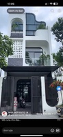 VTH