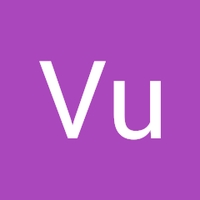 Vu Thi Hoang