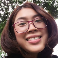 Thao Vu