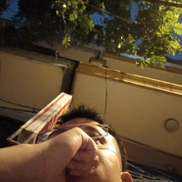 Đỗ Định