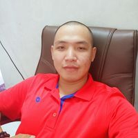 Trần Tài
