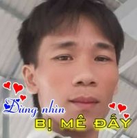 Đỗ Xuân Thành