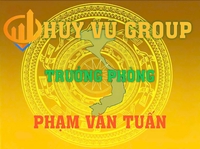 Tuấn Phát 