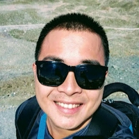 Hoàng Linh Trương