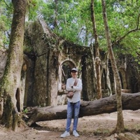 Biên