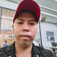 Nguyen Duy - 0768747652