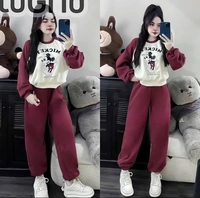 Nguyễn Hoàng Thái