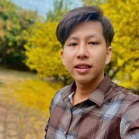 Phạm Thắng