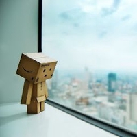 Hoàng giang Nguyễn