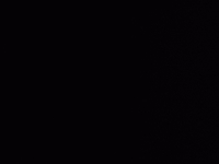 Nguyễn Duy Anh Khoa