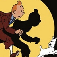 Phạm Thị Thu Hồng