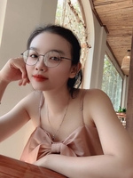 Trần An nhiên