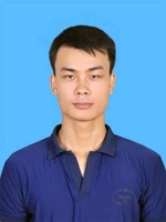 Nguyễn Vân