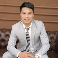 TÍN MỐC