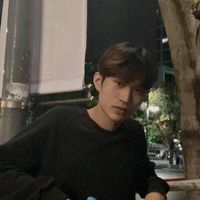 Lê Trung Hậu
