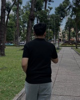 Thành Nhân