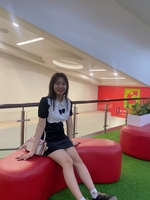 Cẩm Nhung