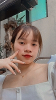 Huỳnh Nguyễn Yến Vy