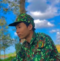 Nguyễn Văn Thái