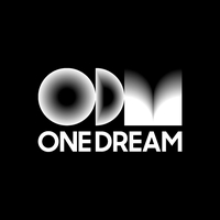 OneDreamVN