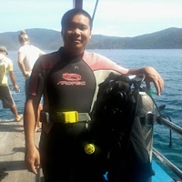 Tran Han Khoa