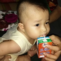 Hoangvu To
