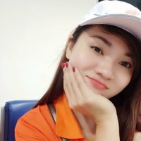 Hoàng Anh