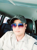 Haiphong smartwatcha