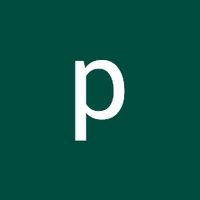 phim