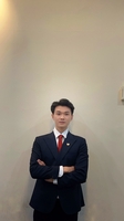 Huỳnh Trung Nhẫn