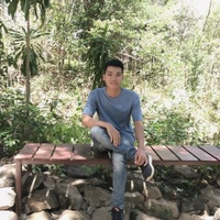 HoảDư LSH