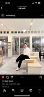 Hoang Khuong