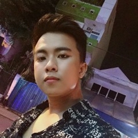 Trung ᵇᵈˢ Gò Vấp