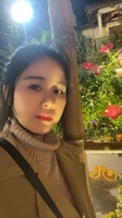 duyen