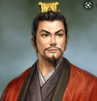 Minh Đức