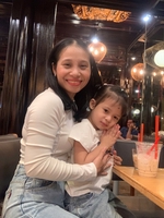 nguyễn thị tuyết linh